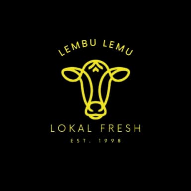 Lembu Lemu